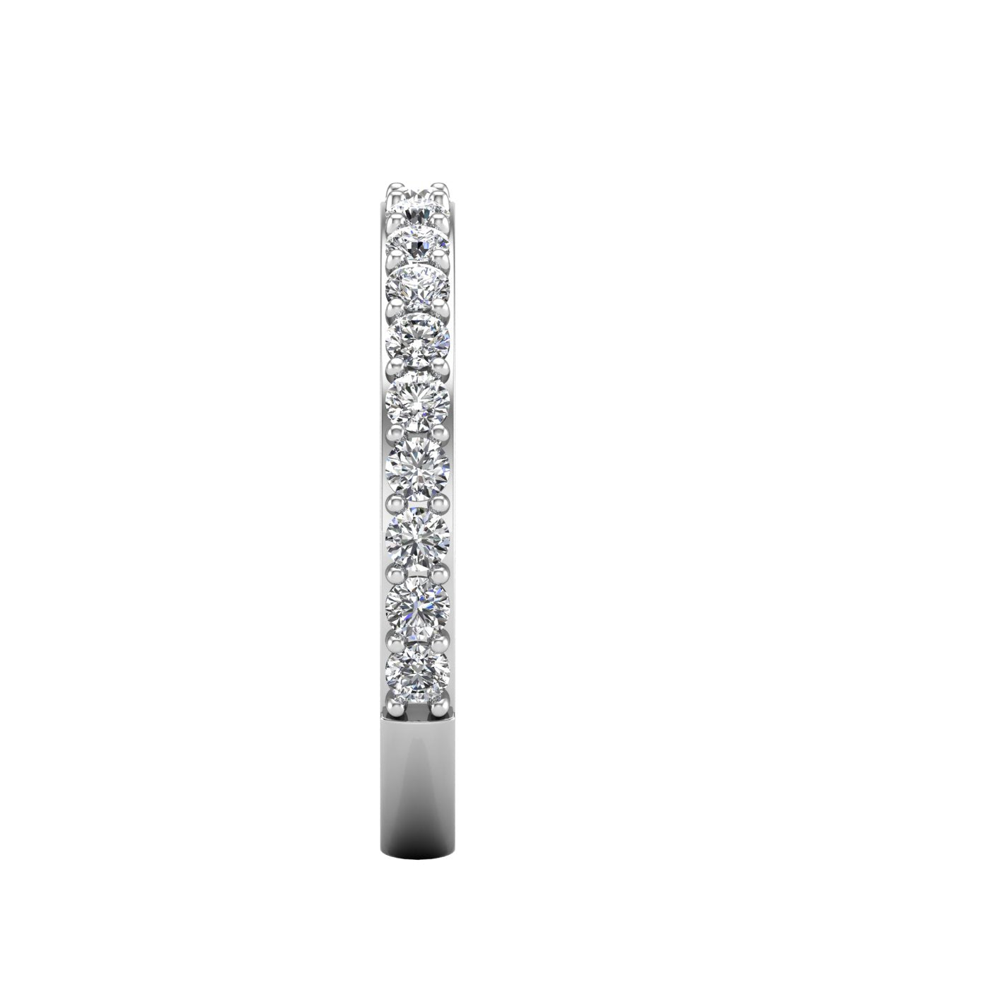 FB/014 - Diamond Ring