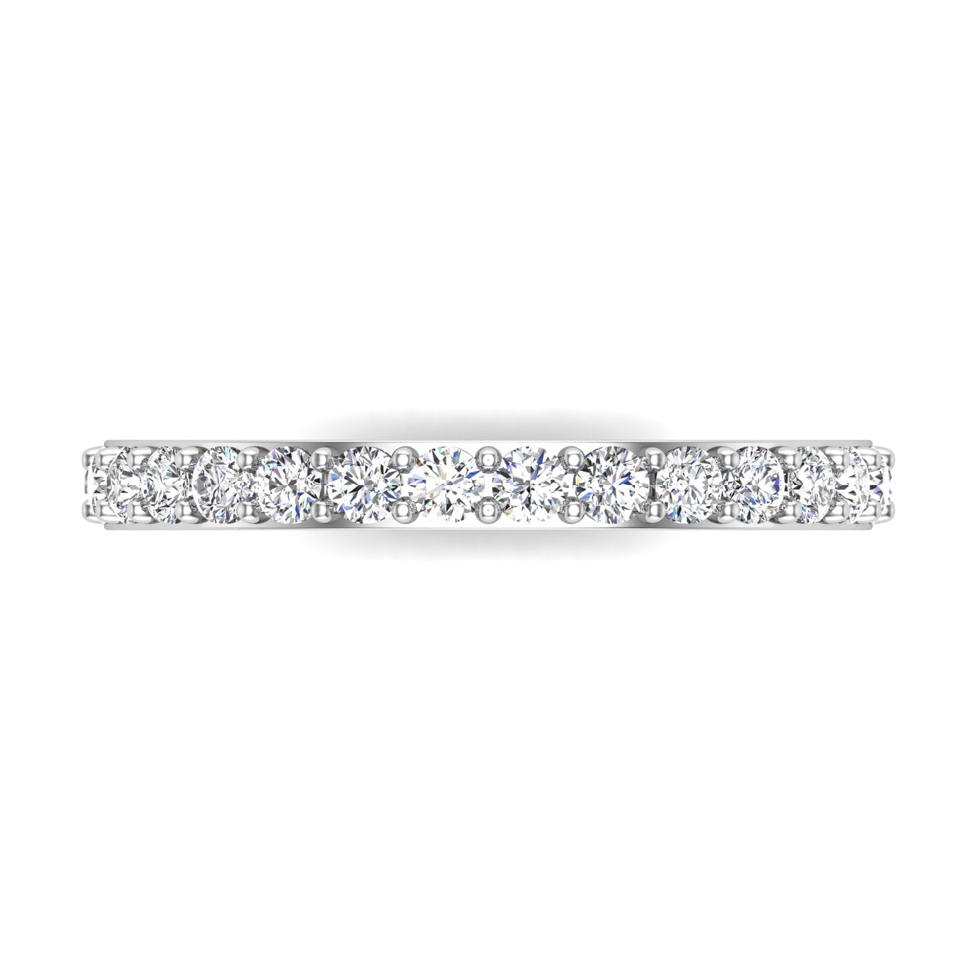 FB/014 - Diamond Ring