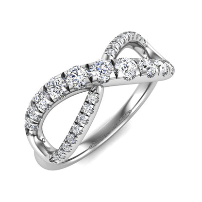 FB/012 -  Diamond Ring