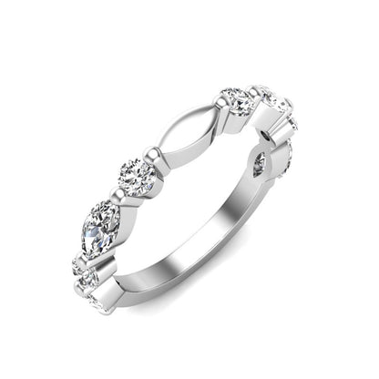 FB/002 -  Diamond Ring