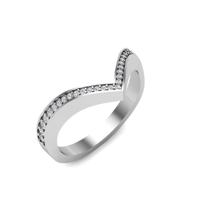 FB/009 -  Diamond Ring