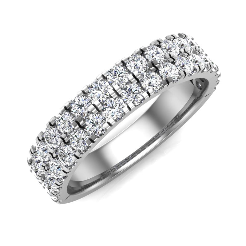 FB/013 -  Diamond Ring