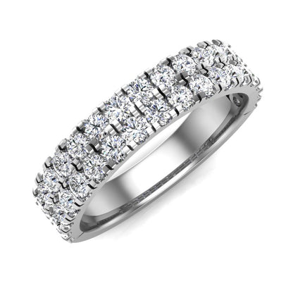 FB/013 -  Diamond Ring