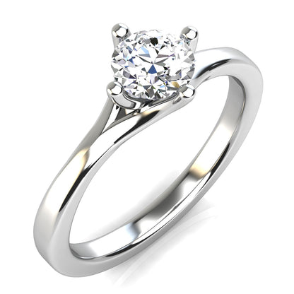 ER/001 - Single Solitaire