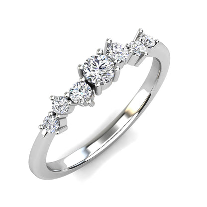 FB/008 -  Diamond Ring