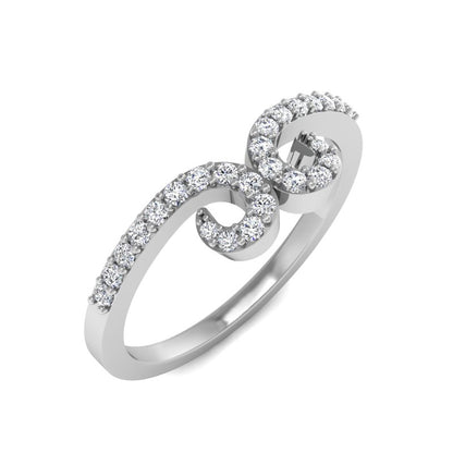 FB/005 -  Diamond Ring