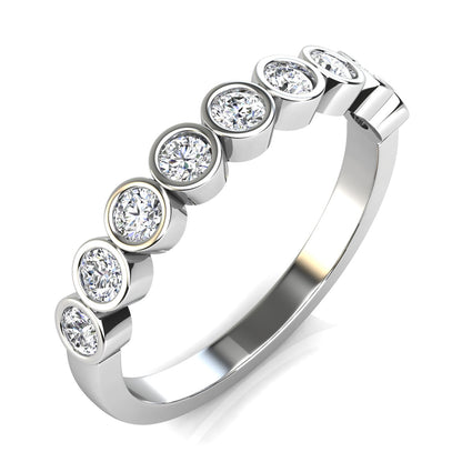 FB/011 -  Diamond Ring