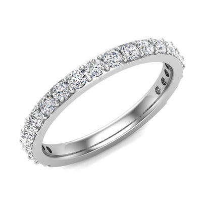FB/014 -  Diamond Ring