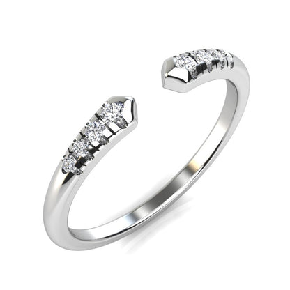 FB/006 -  Diamond Ring