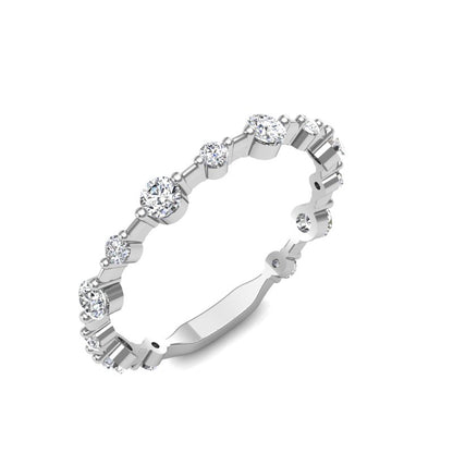 FB/007 -  Diamond Ring