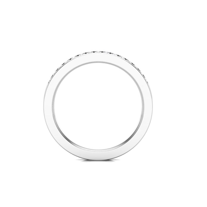 FB/015 -  Diamond Ring