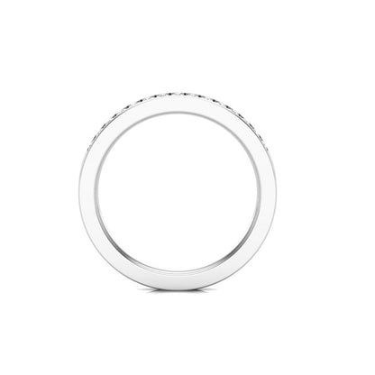 FB/015 -  Diamond Ring