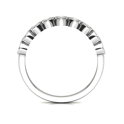 FB/011 -  Diamond Ring