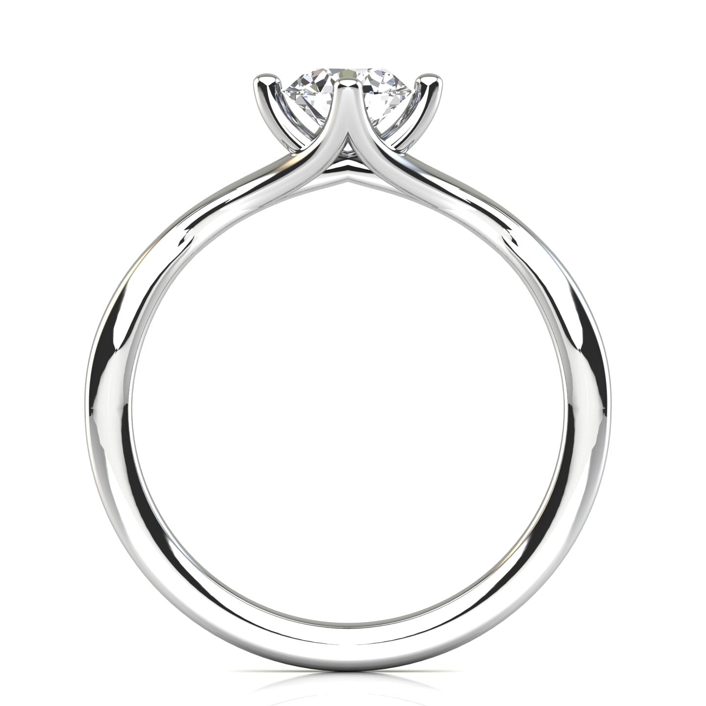 ER/001 - Single Solitaire