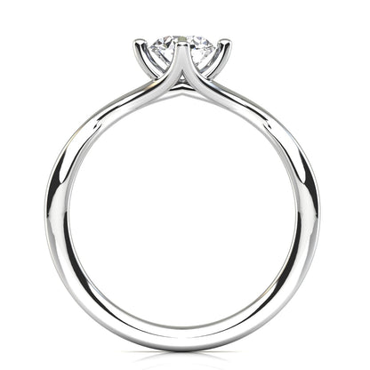 ER/001 - Single Solitaire