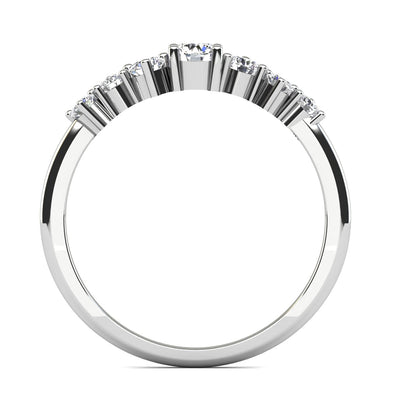 FB/008 -  Diamond Ring