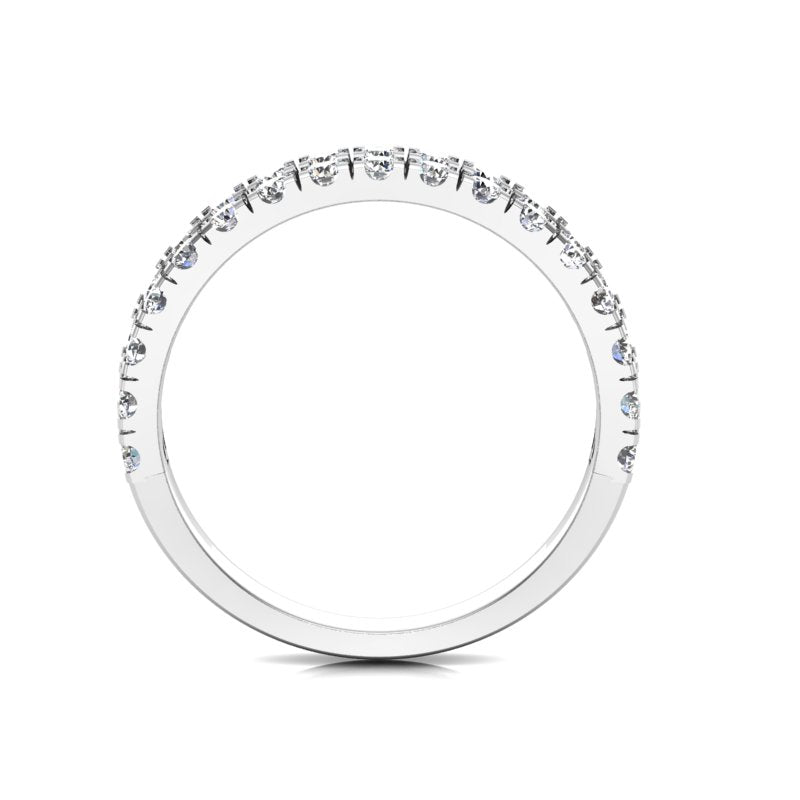 FB/013 -  Diamond Ring