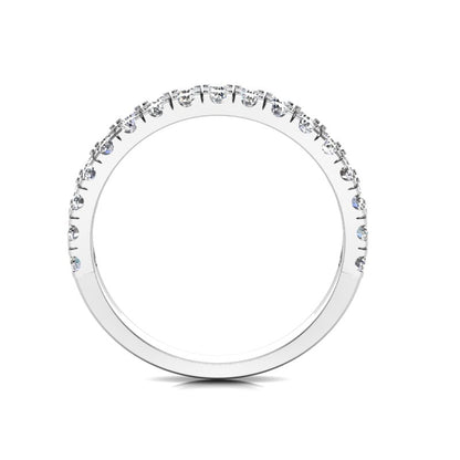 FB/013 -  Diamond Ring