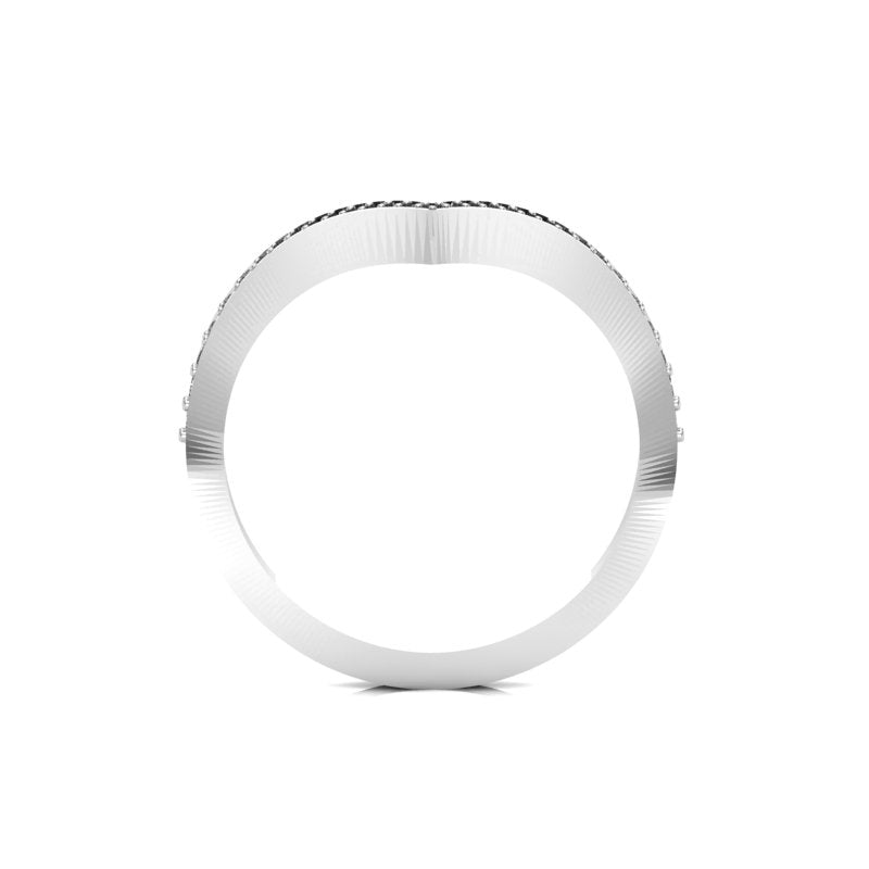 FB/009 -  Diamond Ring