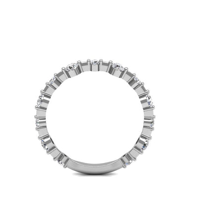 FB/007 -  Diamond Ring