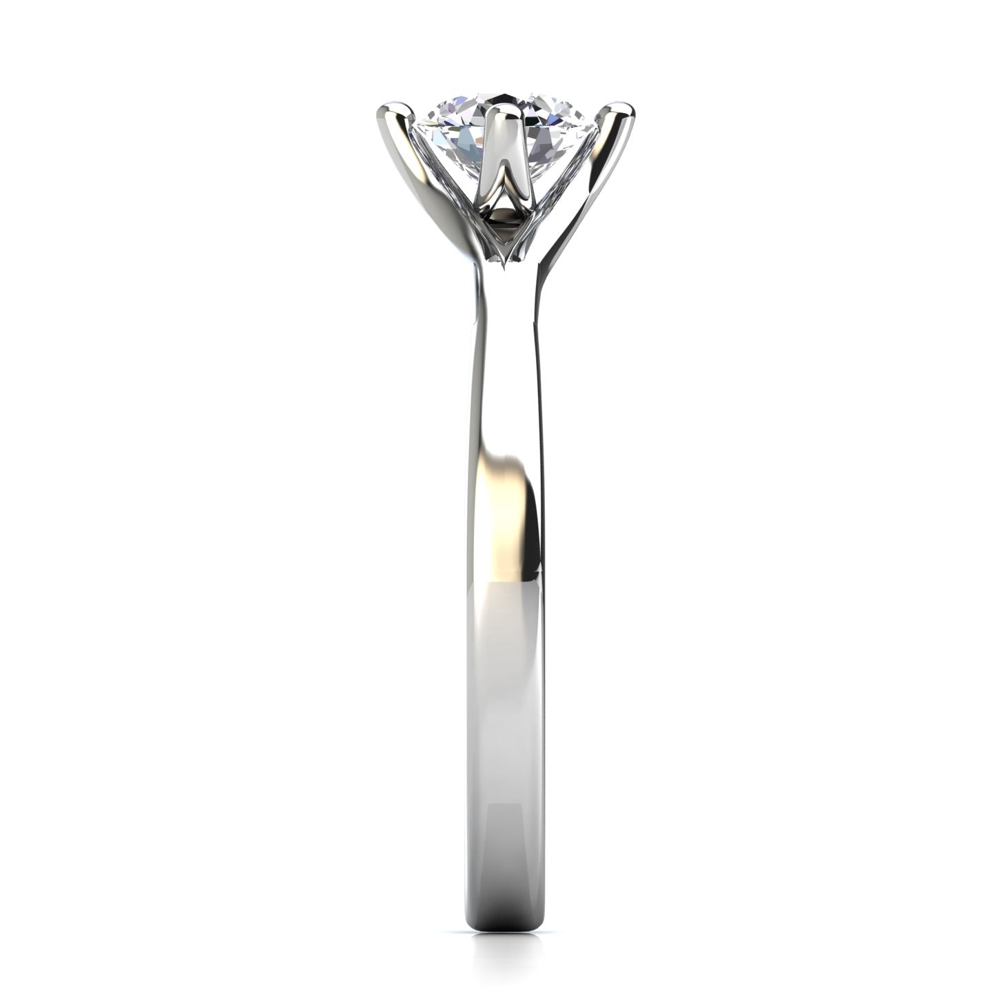 ER/001 - Single Solitaire