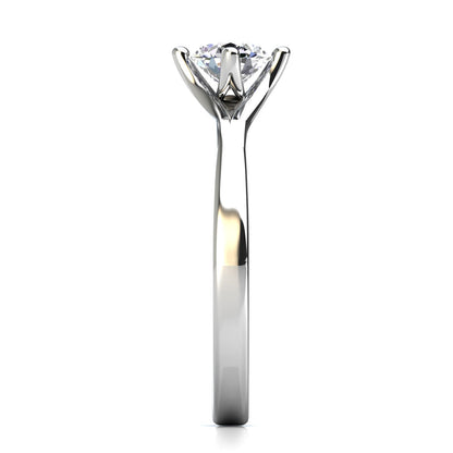 ER/001 - Single Solitaire