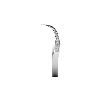 FB/009 -  Diamond Ring