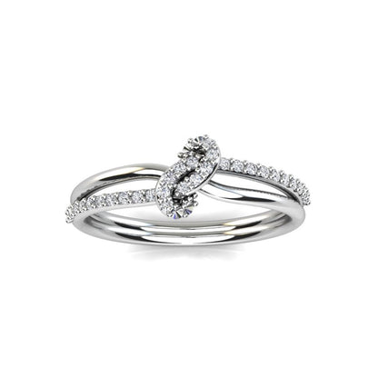 FB/010 -  Diamond Ring
