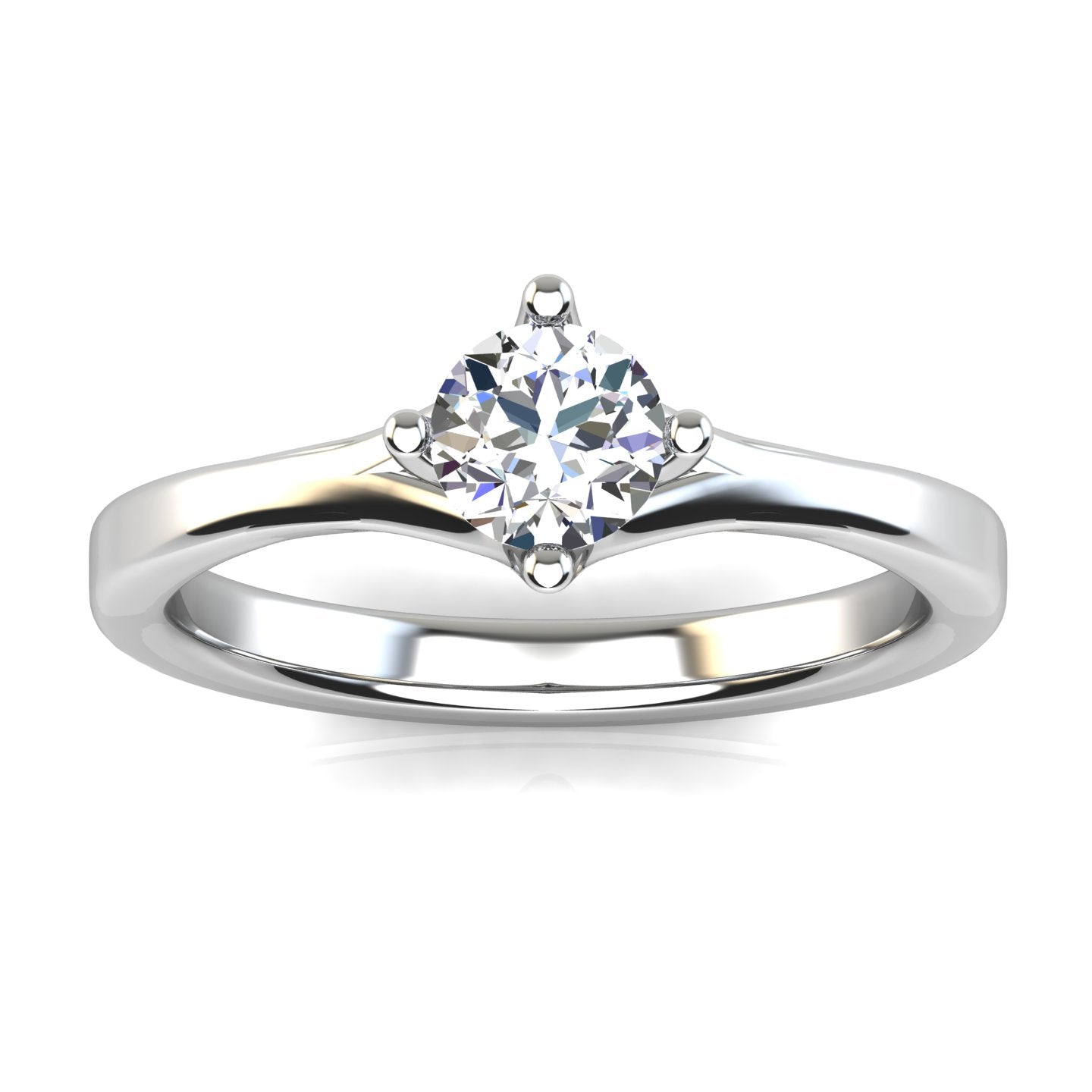 ER/001 - Single Solitaire