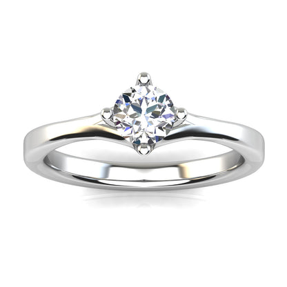 ER/001 - Single Solitaire