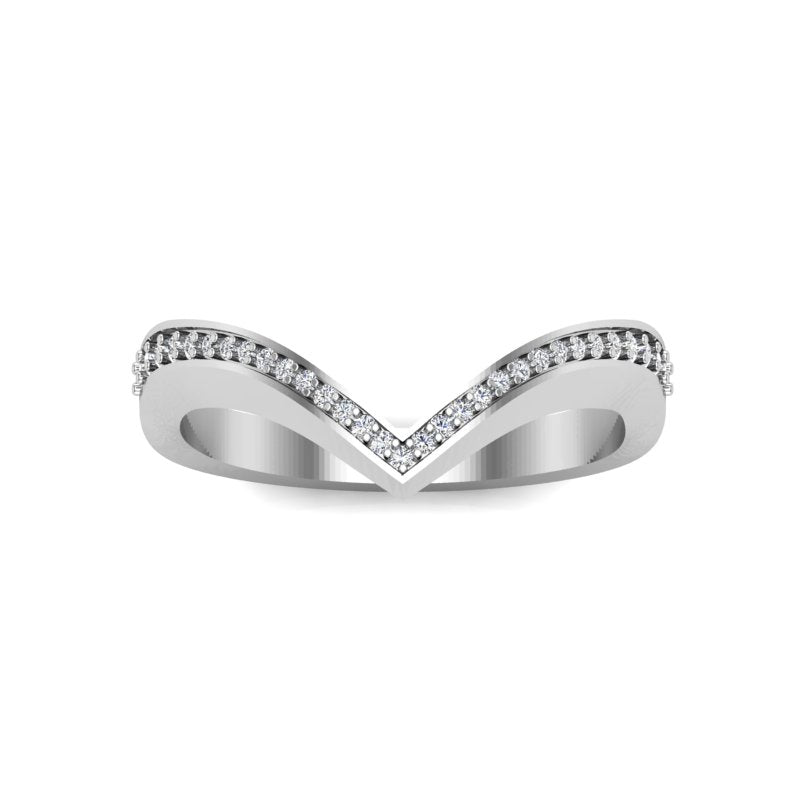 FB/009 -  Diamond Ring