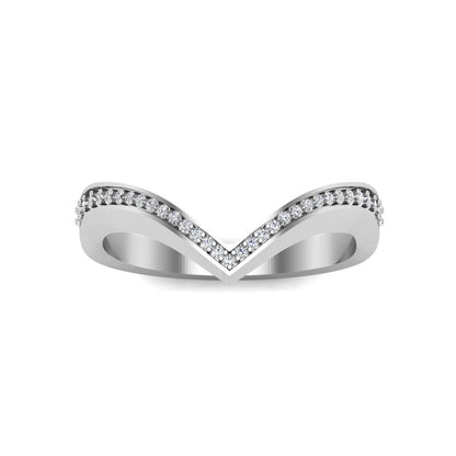 FB/009 -  Diamond Ring