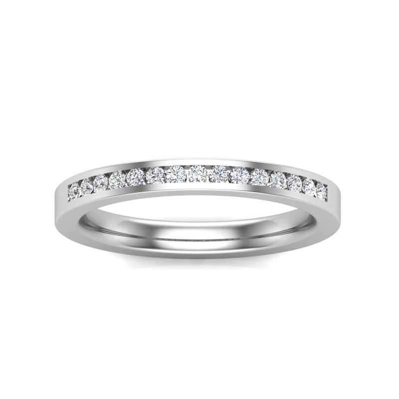 FB/015 -  Diamond Ring