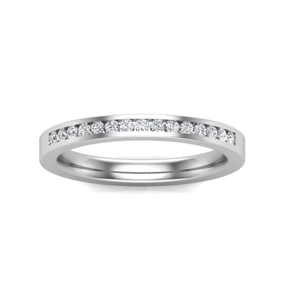 FB/015 -  Diamond Ring