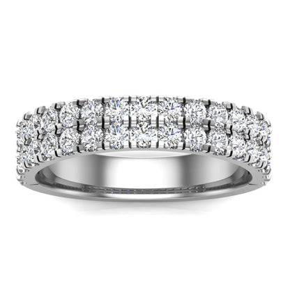 FB/013 -  Diamond Ring