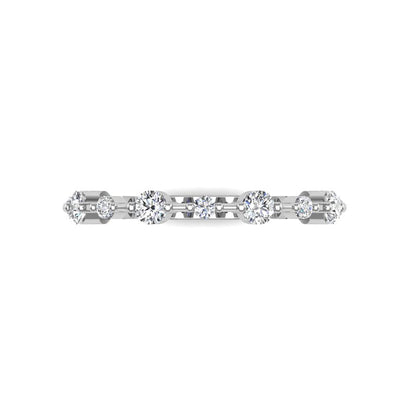 FB/007 -  Diamond Ring