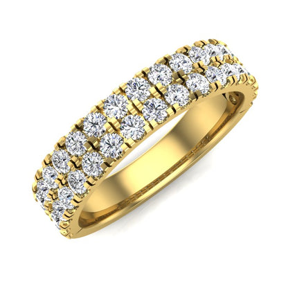 FB/013 -  Diamond Ring