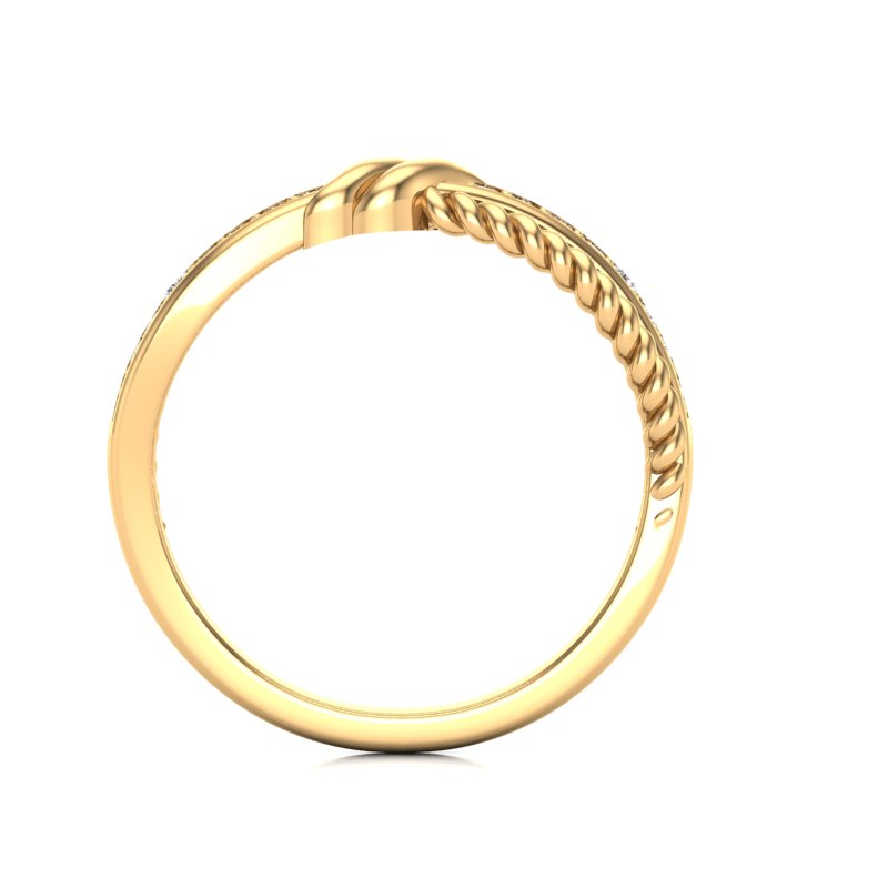 FB/019 - Diamond Ring