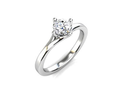 ER/001 - Single Solitaire